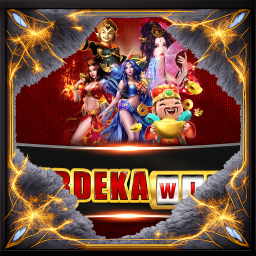 merdekawin — galeri pratinjau - APK Resmi