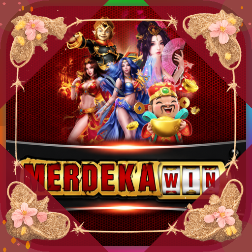 merdekawin — galeri pratinjau Resmi APK